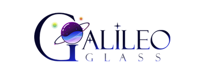 Galileo Glass