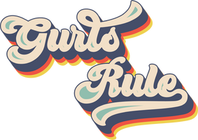 Gurls Rule