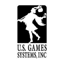 US Games