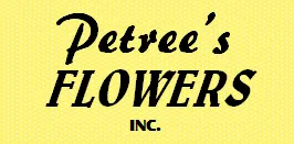 Petree's Flowers