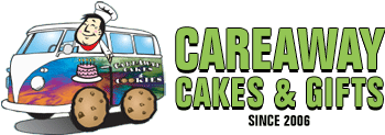 CareAway Cakes