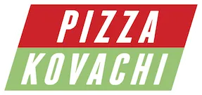 Pizza Kovachi