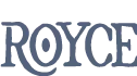 Royce Brand