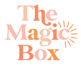 Shopthemagicbox