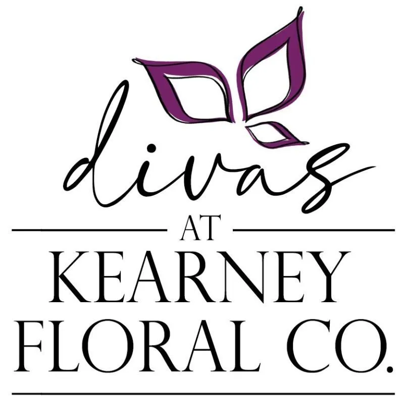 Kearney Floral