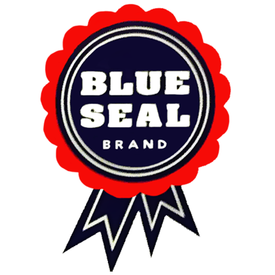 Blue Seal Kielbasa