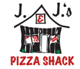 J&J Pizza Shack