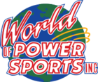 World Of Powersports