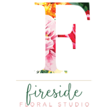 Fireside Floral Studio
