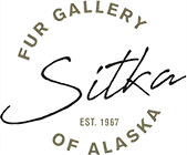 Sitka Fur Gallery