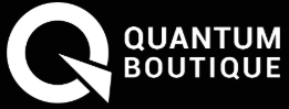 Quantum Boutique