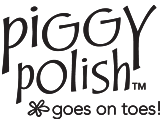 Piggy Polish