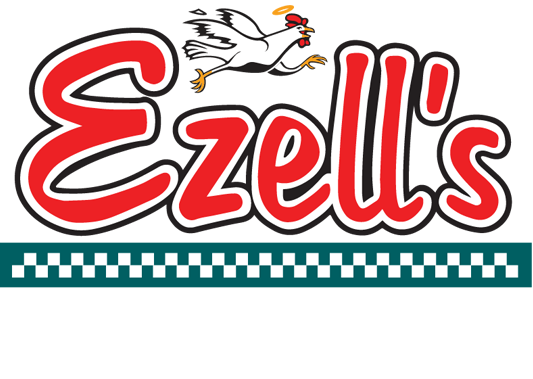Ezell's