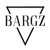 Bargz