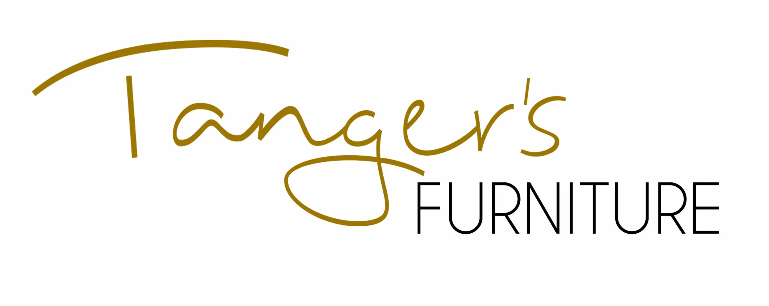 Tanger's Furniture