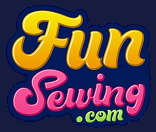 Fun Sewing