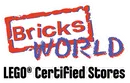 Bricks World