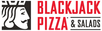 Blackjack Pizza Denver