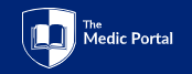 The Medic Portal
