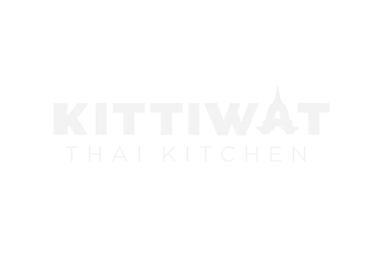 KITTIWAT