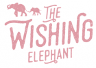 The Wishing Elephant