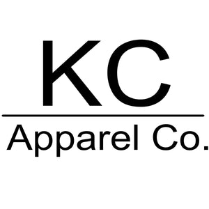 Kc Apparel Co