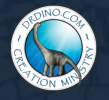 drdino.com