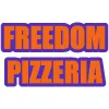 Freedom Pizzeria