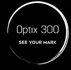 Optix300
