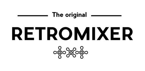 Retromixer