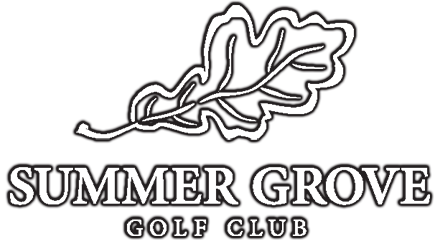 Summer Grove Golf