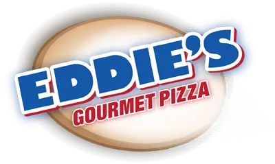 Eddie's Gourmet Pizza