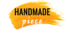 HandmadePiece Art Store