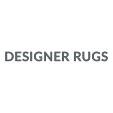 Designer-rug.com