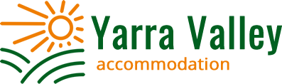 Yarra Valley Accommodation