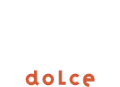 Espresso Dolce