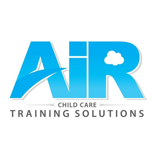 AIR Child Care
