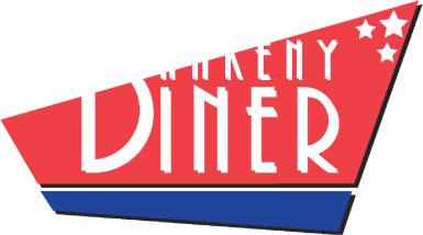 Ankeny Diner