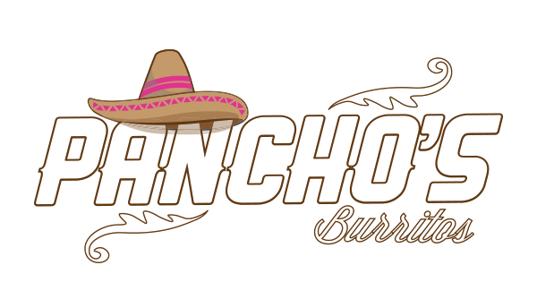 Pancho's Burritos