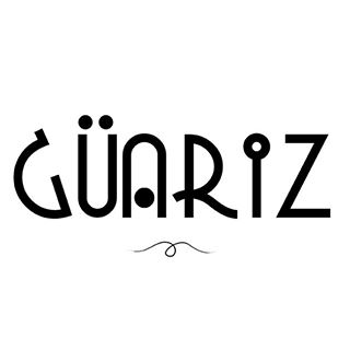 Guariz