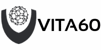 Vita60