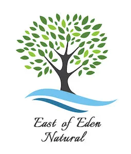 East of Eden Natural