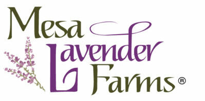 Mesa Lavender Farms