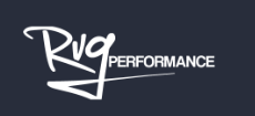 RVG Performance