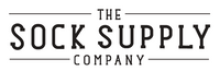 Sock Supply Co
