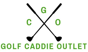 Golf Caddie Outlet