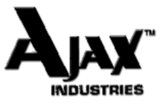 Ajax Industries