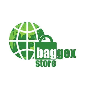 Baggex