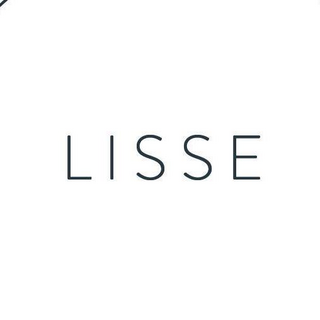 Lisse Shave