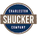 Charleston Shucker Company